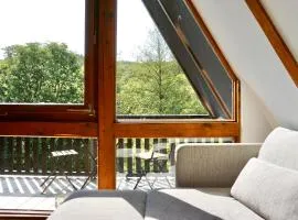 Haus Silvie