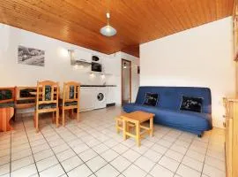 Domaine des Chênes Rouges - Appt 3 étoiles pour 4p dans chalet