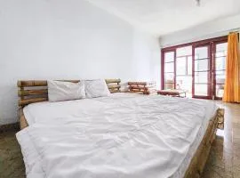 Kondominium Carita Wawan RedPartner