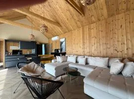 Viesuli Village Villas