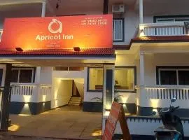 APRICOT INN