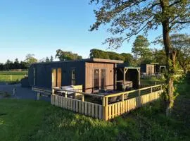East Kip - Dog Friendly