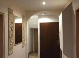Pension Sonnenschein