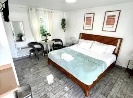 1k Bed Studio Apt With Shared Pool 10