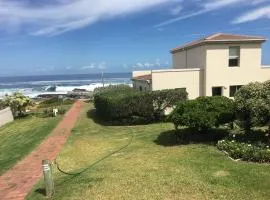 Oceans Edge - Hermanus Beach Club