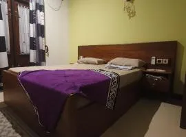 Aneta Private Home Negombo