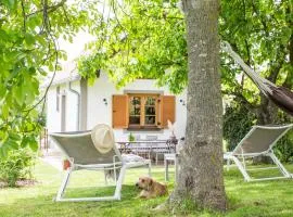 Weinloft I by WEINLOFTS