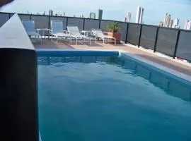 Apartamento em João Pessoa