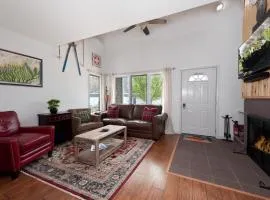 Pine Acres - Unit 115