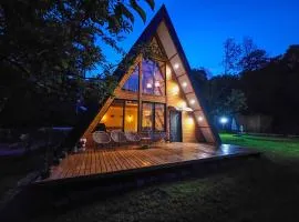 Casuta Floare de Mar