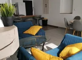 shamshouse