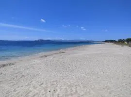 Un Angolo di Mare in Sardegna