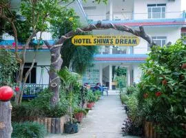 Hotel Shiva's Dream