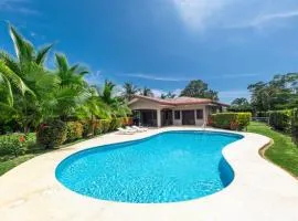 Villa Camino Corral By Vacation Pura Vida