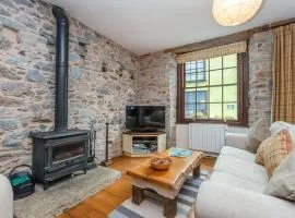 River Garden Cottage