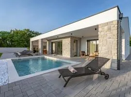 Villa Linda by Rent Istria