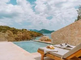 Gabbana Beach Villas