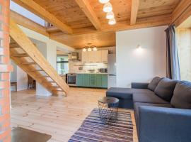 Vellavere Guest House，位于Vellavere的酒店