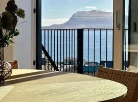 Faroe Stay Apartments No 3