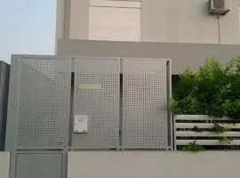 Vasiliki’s Guesthouse II