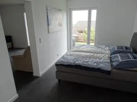 Urlaub in Horn
