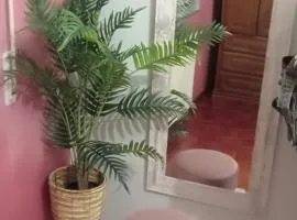 As Mariñas 92