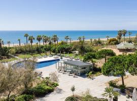 AC Hotel Gava Mar