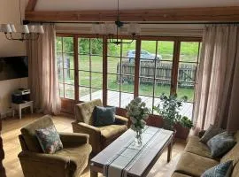 Nadbużański Świt Granne