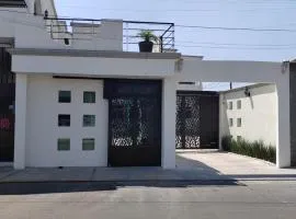 Villa Granada