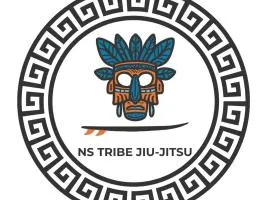 Ns Tribe Jiu-Jitsu