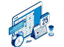 فندق طوفان الأقصى，位于Bayt Majraz的酒店