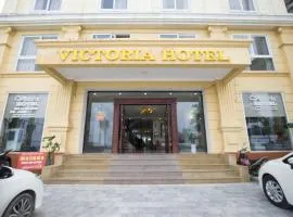 Hải Hòa Victoria Hotel