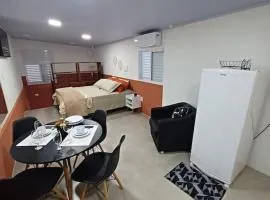 Apartamento Termas do Gravatal