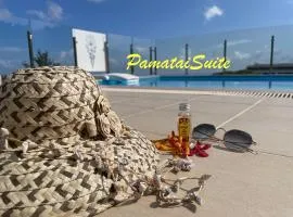 PamataiSuite