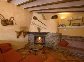 farmhouse San Marcos