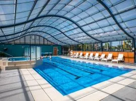 Tasman Holiday Parks - Merimbula