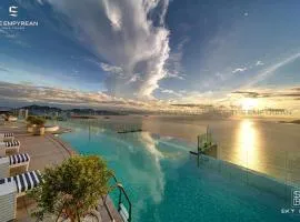 The Empyrean Nha Trang