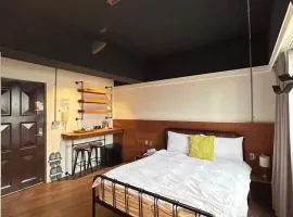 理想家