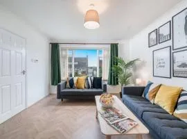 3 Bed Detached House in Hitchin!