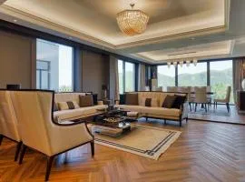 Imperia Luxury Residence