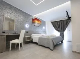 B&B Sunlight Tropea