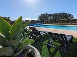Apartamento Cali com Piscina
