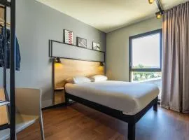 Ibis Marseille Marignane Technopole