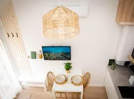 La Maisonnette Marloise