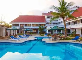 Diani Resort & Apartments