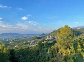 Silvia Miotto's Guesthouse