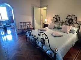 La Dimora del Centro