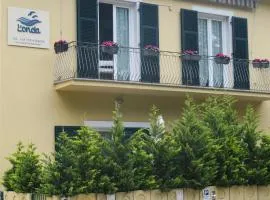 L'Onda 4 - Fezzano