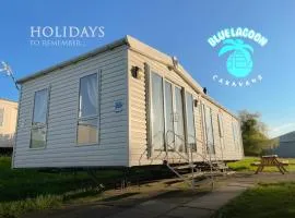 Blue Lagoon Caravans Craig Tara Ayr