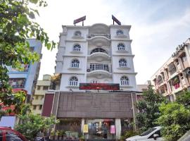 Hotel Kolkata